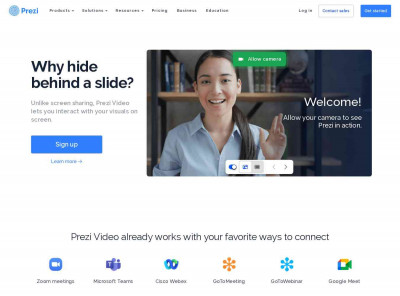 What is TicketMob?!?! - Prezi What is TicketMob?!?! - Prezi