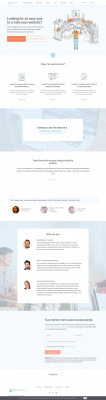 GoDaddy Website Builder Review 2021: Is it any good? GoDaddy Website Builder Review 2021: Is it any good?