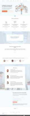 GoDaddy Website Builder Review 2021: Is it any good? GoDaddy Website Builder Review 2021: Is it any good?