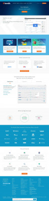 GoDaddy Goes Big with Kentik to Optimize Its Global Network GoDaddy Goes Big with Kentik to Optimize Its Global Network