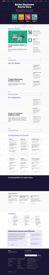 GoDaddy Hosting Review: We Decided To Put One Of The ... GoDaddy Hosting Review: We Decided To Put One Of The ...