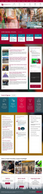 Cherokee Trail High School / Homepage Cherokee Trail High School / Homepage