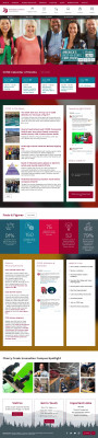 Cherokee Trail High School / Homepage Cherokee Trail High School / Homepage