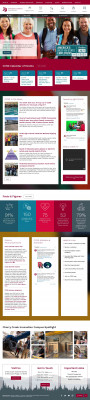 Cherry Creek School District No. 5 / Homepage Cherry Creek School District No. 5 / Homepage