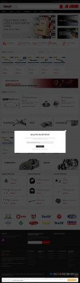 Cylinder Head Gasket kit Replacement For Chrysler Aspen ... Cylinder Head Gasket kit Replacement For Chrysler Aspen ...