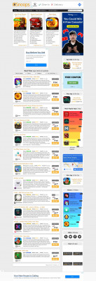 MyTMx Mobile for iPhone - App Info & Stats | iOSnoops MyTMx Mobile for iPhone - App Info & Stats | iOSnoops