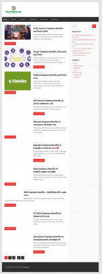 Home Depot Employee Benefits and Discounts - Mythdhr Login Home Depot Employee Benefits and Discounts - Mythdhr Login