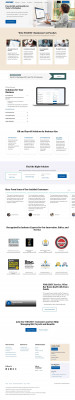 Paychex Flex Login Paychex Flex Login