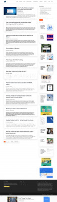 Rac Benefits Plus Login - Find The Official Login Page - Techwhiff Rac Benefits Plus Login - Find The Official Login Page - Techwhiff