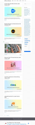 Rac Benefits Plus Discounts | Amarta Karya Rac Benefits Plus Discounts | Amarta Karya