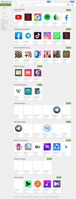 Приложения в Google Play – Sutter Health My Health Online Приложения в Google Play – Sutter Health My Health Online