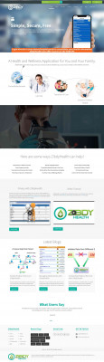 Sutter Health CCD Download - ZibdyHealth Sutter Health CCD Download - ZibdyHealth