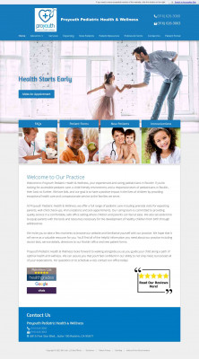 not already enrolled in my health online? not already enrolled in my health online?
