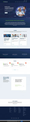 Allscripts PayerPath Allscripts PayerPath
