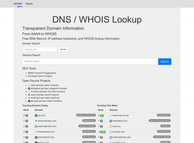 Hsbc Usa Personal Login - domain.glass Hsbc Usa Personal Login - domain.glass