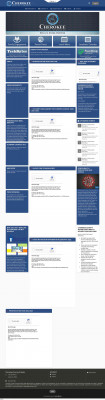 Sign in with Google - Cherokee County Schools Sign in with Google - Cherokee County Schools