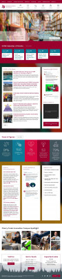 Cherokee Trail High School / Homepage Cherokee Trail High School / Homepage