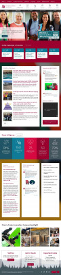 Cherokee Trail High School / Homepage Cherokee Trail High School / Homepage