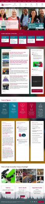 Cherry Creek School District No. 5 / Homepage Cherry Creek School District No. 5 / Homepage
