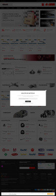 Cylinder Head Gasket kit Replacement For Chrysler Aspen ... Cylinder Head Gasket kit Replacement For Chrysler Aspen ...