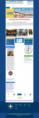 Pineland Bank- Kingsland | Financial - Camden County ... Pineland Bank- Kingsland | Financial - Camden County ...