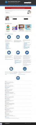 ALLDATA Repair – Library and Educational Version | Orion ALLDATA Repair – Library and Educational Version | Orion