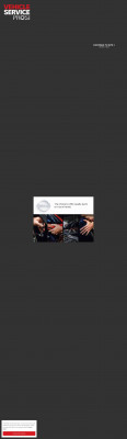Alldata releases VIN decoder enhancement - Vehicle Service ... Alldata releases VIN decoder enhancement - Vehicle Service ...