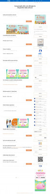 alldata login and password - Can people who are allergic to ... alldata login and password - Can people who are allergic to ...