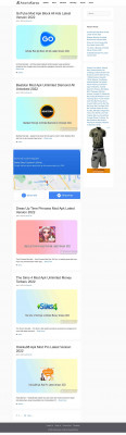 Rental Tsd Log In | Amarta Karya Rental Tsd Log In | Amarta Karya