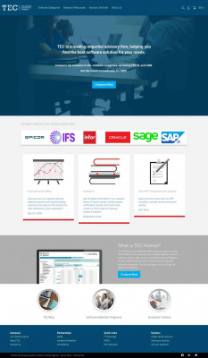 TSD RENTAL - Analyst Reviews, Pricing & Features 2021 | TEC TSD RENTAL - Analyst Reviews, Pricing & Features 2021 | TEC