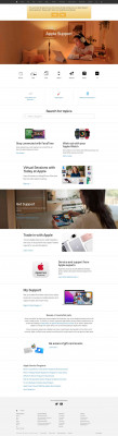 Learn where to use Apple Pay Learn where to use Apple Pay