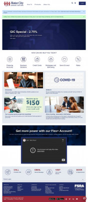 Online Login - Motor City Community Credit Union Online Login - Motor City Community Credit Union