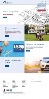 Online Resources | MCCU - Monroe Community Credit Union Online Resources | MCCU - Monroe Community Credit Union