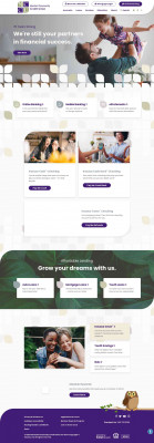 MCCU Online | Marshall Community CU MCCU Online | Marshall Community CU