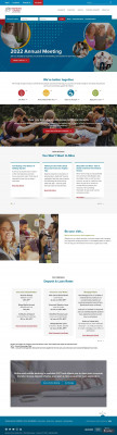 Online Banking | Members Choice Credit Union | Houston TX Online Banking | Members Choice Credit Union | Houston TX