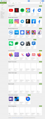 Monroe Community CU - Apps on Google Play Monroe Community CU - Apps on Google Play