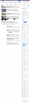 The GEO Group, Inc. (GEO) Stock Price, News, Quote & History The GEO Group, Inc. (GEO) Stock Price, News, Quote & History