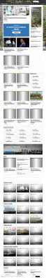 Prison Operator GEO Group to End REIT Status - Commercial ... Prison Operator GEO Group to End REIT Status - Commercial ...