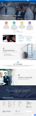 The Geo Group Corporation The Geo Group Corporation