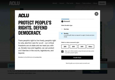Prison Profiteers: The GEO Group - American Civil Liberties ... Prison Profiteers: The GEO Group - American Civil Liberties ...