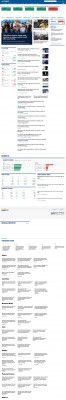 Geo Group Inc - Stock Price, Quote and News - CNBC Geo Group Inc - Stock Price, Quote and News - CNBC