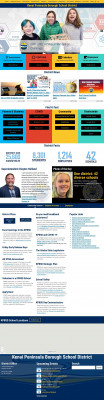 PowerSchool and Digital Learning Platforms Integration PowerSchool and Digital Learning Platforms Integration