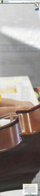 eTextbooks | Parents - Chelsea School District eTextbooks | Parents - Chelsea School District
