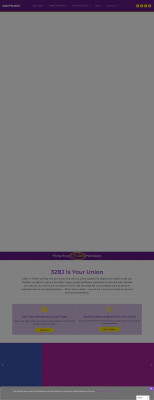 Frequently Asked Questions - 32BJ SEIU Frequently Asked Questions - 32BJ SEIU