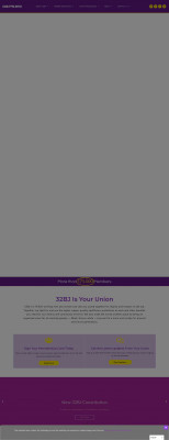 Member Resources - 32BJ SEIU Member Resources - 32BJ SEIU