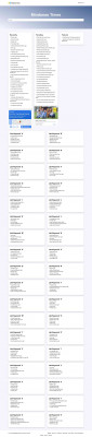 32Bj Ess Login - Mindanao Times 32Bj Ess Login - Mindanao Times