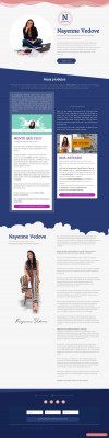 Abm benefits 401k - Nayenne Vedove Abm benefits 401k - Nayenne Vedove