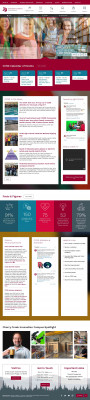 Cherry Creek School District No. 5 / Homepage Cherry Creek School District No. 5 / Homepage