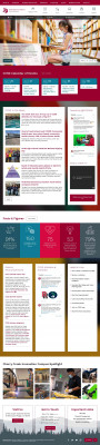 Cherry Creek School District No. 5 / Homepage Cherry Creek School District No. 5 / Homepage