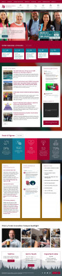 Cherokee Trail High School / Homepage Cherokee Trail High School / Homepage